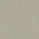 MOMENTUM II - Mystical Cream 130A MOMENTUM II - Mystical Cream 130A