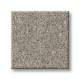 MOMENTUM II - Mystical Cream 130A MOMENTUM II - Mystical Cream 130A
