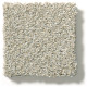MOMENTUM II - Mystical Cream 130A MOMENTUM II - Mystical Cream 130A