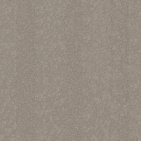 MOMENTUM II - Mystical Cream 130A MOMENTUM II - Mystical Cream 130A