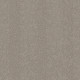MOMENTUM II - Mystical Cream 130A MOMENTUM II - Mystical Cream 130A