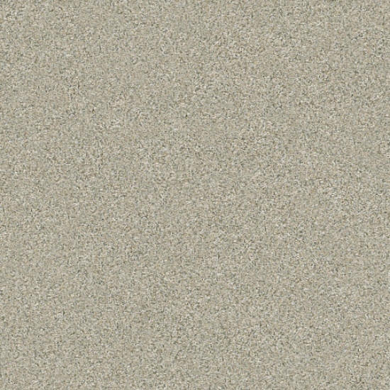 MOMENTUM II - Mystical Cream 130A MOMENTUM II - Mystical Cream 130A