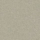 MOMENTUM II - Mystical Cream 130A MOMENTUM II - Mystical Cream 130A