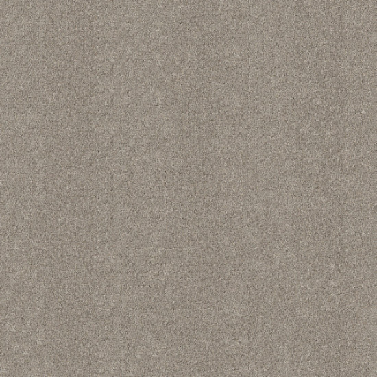 MOMENTUM II - Mystical Cream 130A MOMENTUM II - Mystical Cream 130A