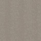 MOMENTUM II - Mystical Cream 130A MOMENTUM II - Mystical Cream 130A