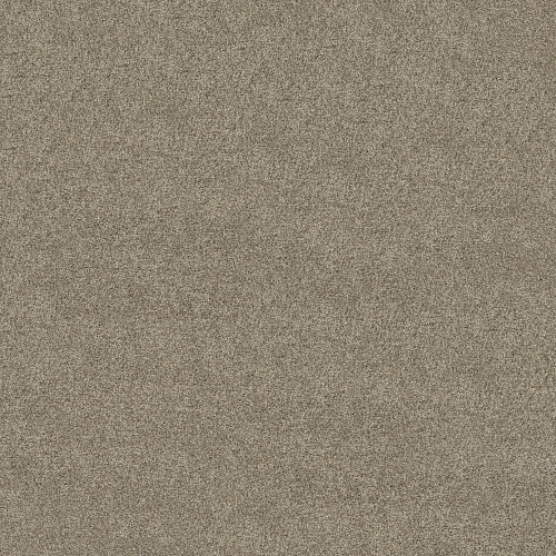 MOMENTUM II - Plaza 140A