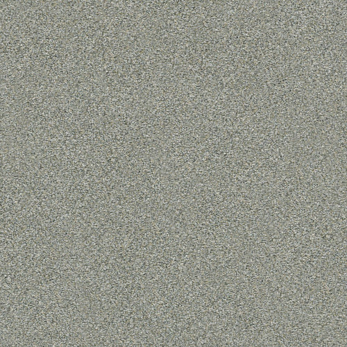 BOUNDLESS II - Distant Star 00141