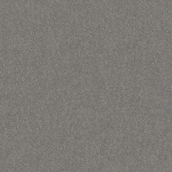 BOUNDLESS II - Flannel 00501
