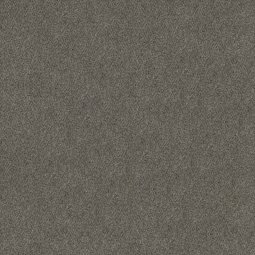 BOUNDLESS II - Magnetic 00502