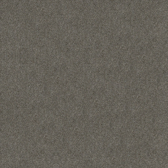 BOUNDLESS II - Magnetic 00502