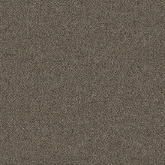 MOMENTUM II - Farmhouse 701S MOMENTUM II - Farmhouse 701S