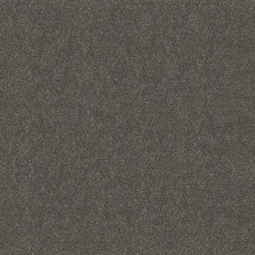 BOUNDLESS II - Shadow 00703