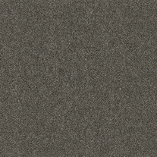 BOUNDLESS II - Shadow 00703