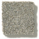 MOMENTUM II - Rockslide 740A MOMENTUM II - Rockslide 740A