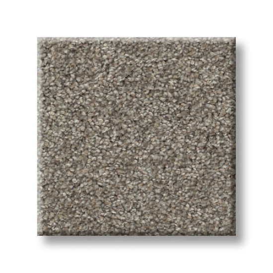 MOMENTUM II - Rockslide 740A MOMENTUM II - Rockslide 740A