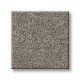 MOMENTUM II - Rockslide 740A MOMENTUM II - Rockslide 740A