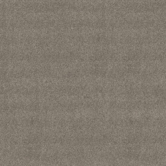 MOMENTUM II - Rockslide 740A MOMENTUM II - Rockslide 740A