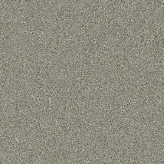 MOMENTUM II - Rockslide 740A MOMENTUM II - Rockslide 740A