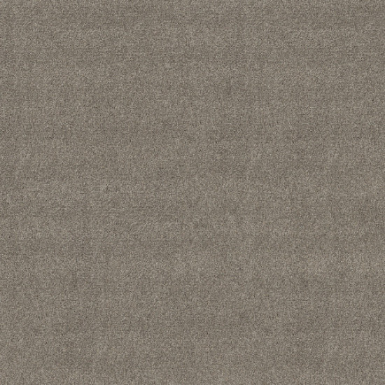 MOMENTUM II - Rockslide 740A MOMENTUM II - Rockslide 740A