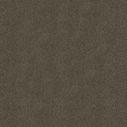 BOUNDLESS II - Chestnut Ridge 00751
