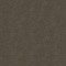 BOUNDLESS II - Chestnut Ridge 00751