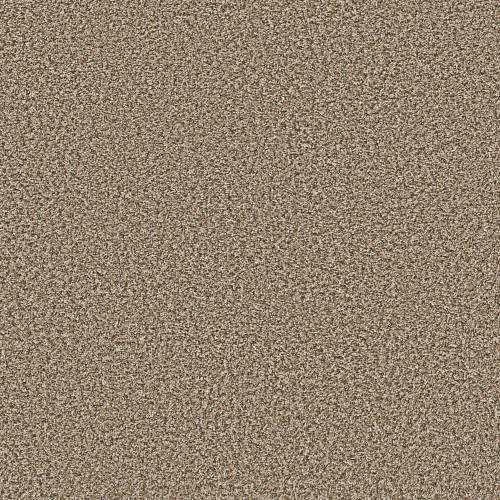 BREAK AWAY (B) - Burlap 00110