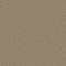 BREAK AWAY (B) - Burlap 00110