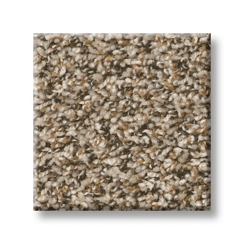 BREAK AWAY (B) - Burlap 00110