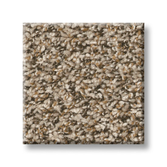 BREAK AWAY (B) - Burlap 00110 BREAK AWAY (B) - Burlap 00110