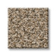 BREAK AWAY (B) - Burlap 00110 BREAK AWAY (B) - Burlap 00110