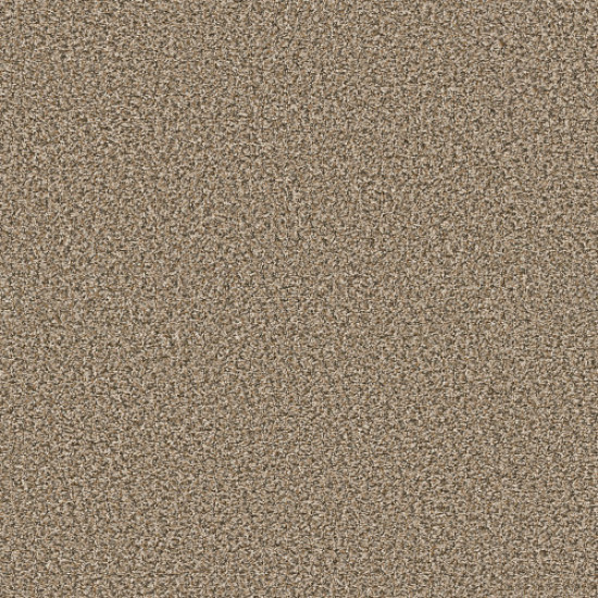 BREAK AWAY (B) - Burlap 00110 BREAK AWAY (B) - Burlap 00110