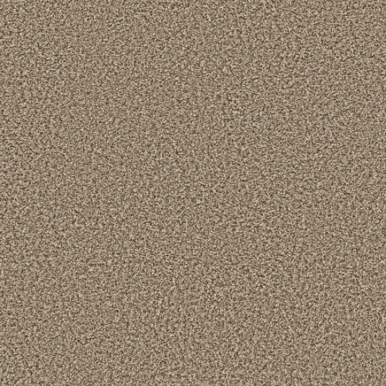 BREAK AWAY (B) - Burlap 00110 BREAK AWAY (B) - Burlap 00110