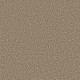 BREAK AWAY (B) - Burlap 00110 BREAK AWAY (B) - Burlap 00110