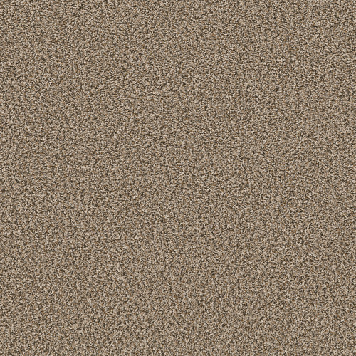 BREAK AWAY (B) - Suede Buff 00111