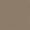 BREAK AWAY (B) - Suede Buff 00111