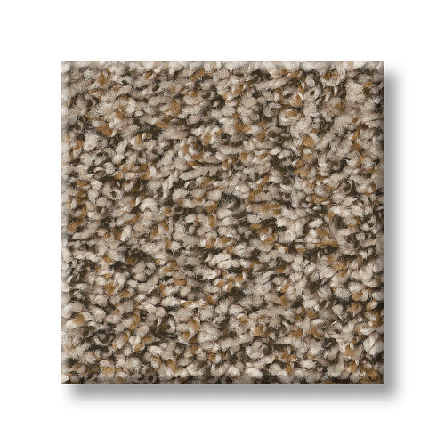 BREAK AWAY (B) - Suede Buff 00111