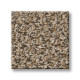 BREAK AWAY (B) - Suede Buff 00111 BREAK AWAY (B) - Suede Buff 00111