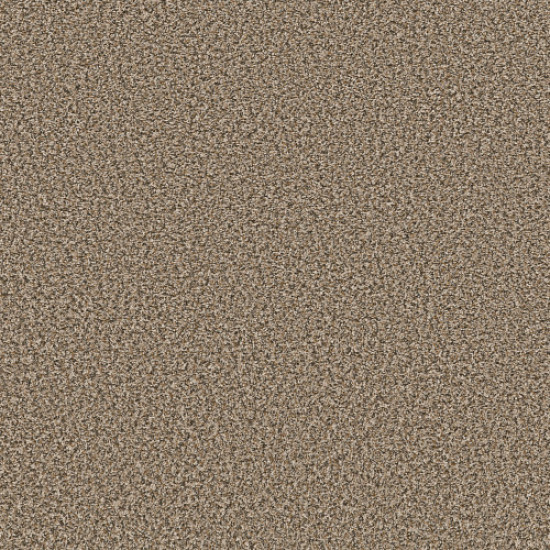 BREAK AWAY (B) - Suede Buff 00111 BREAK AWAY (B) - Suede Buff 00111