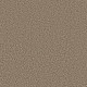 BREAK AWAY (B) - Suede Buff 00111 BREAK AWAY (B) - Suede Buff 00111
