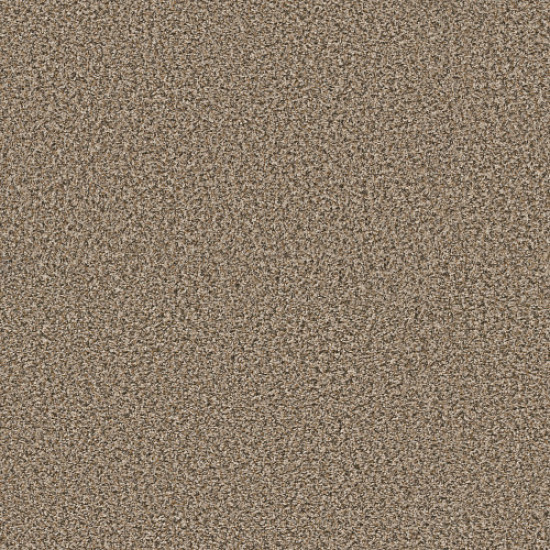 BREAK AWAY (B) - Suede Buff 00111 BREAK AWAY (B) - Suede Buff 00111