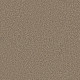 BREAK AWAY (B) - Suede Buff 00111 BREAK AWAY (B) - Suede Buff 00111