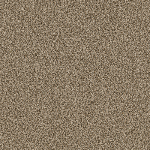 BREAK AWAY (B) - Stepping Stone 00113