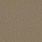 BREAK AWAY (B) - Stepping Stone 00113