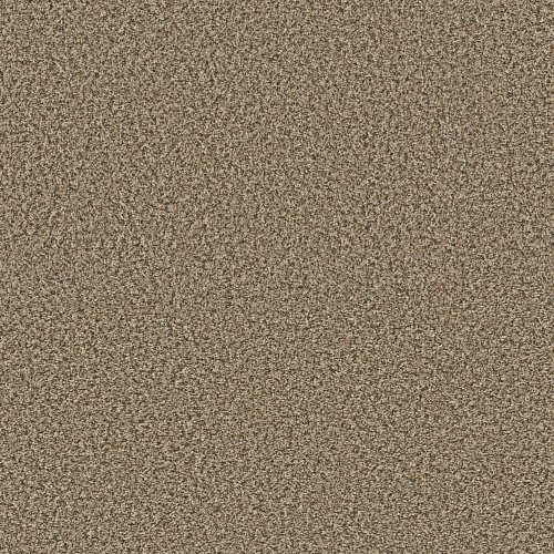 BREAK AWAY (B) - Stepping Stone 00113