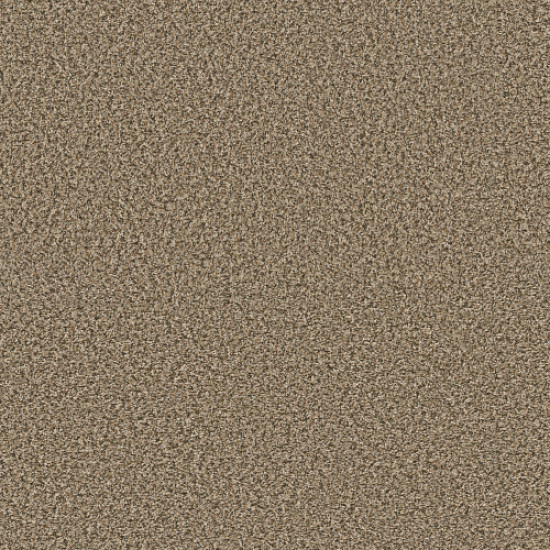 BREAK AWAY (B) - Stepping Stone 00113 BREAK AWAY (B) - Stepping Stone 00113