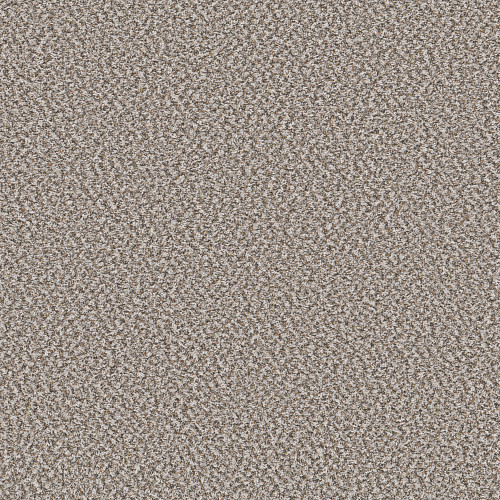 BREAK AWAY (B) - Canvas 00130