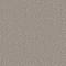 BREAK AWAY (B) - Canvas 00130