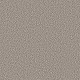 BREAK AWAY (B) - Canvas 00130 BREAK AWAY (B) - Canvas 00130