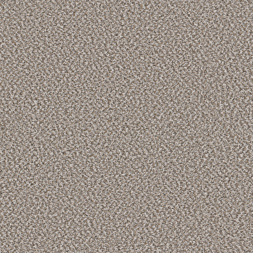 BREAK AWAY (B) - Canvas 00130