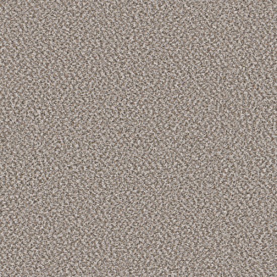 BREAK AWAY (B) - Canvas 00130 BREAK AWAY (B) - Canvas 00130